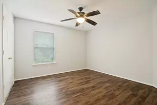 603 Claiborn Ln, Wylie, TX 75098 - Photo 17