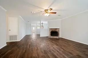 603 Claiborn Ln, Wylie, TX 75098 - Photo 3