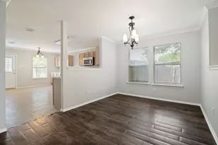 603 Claiborn Ln, Wylie, TX 75098 - Photo 5