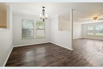 603 Claiborn Lane, Wylie, TX 75098 - Photo 9