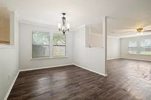 603 Claiborn Ln, Wylie, TX 75098 - Photo 9