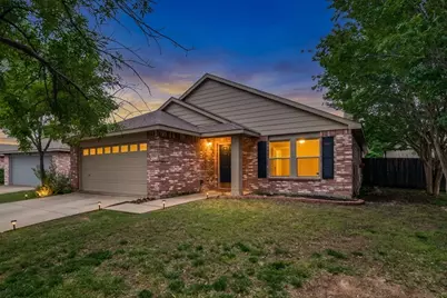 603 Claiborn Lane, Wylie, TX 75098 - Photo 1