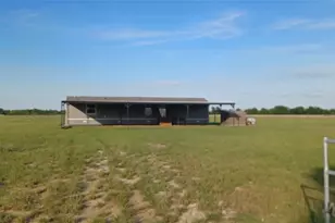 9059 Co Rd 4220, Kerens, TX 75144 - Photo 1