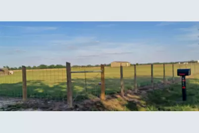 9059 County Road 4220, Kerens, TX 75144 - Photo 17