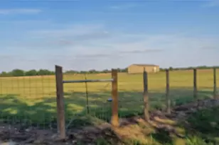 9059 Co Rd 4220, Kerens, TX 75144 - Photo 17