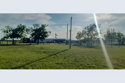 9059 County Road 4220, Kerens, TX 75144 - Photo 5