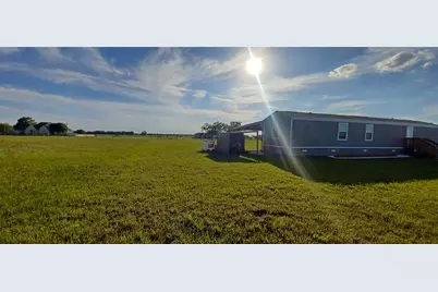 9059 County Road 4220, Kerens, TX 75144 - Photo 15