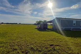 9059 Co Rd 4220, Kerens, TX 75144 - Photo 15