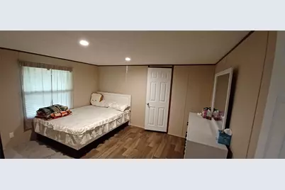 9059 County Road 4220, Kerens, TX 75144 - Photo 7