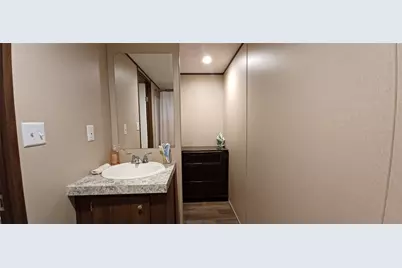 9059 County Road 4220, Kerens, TX 75144 - Photo 9
