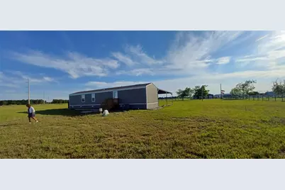 9059 County Road 4220, Kerens, TX 75144 - Photo 13