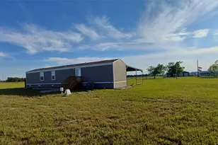 9059 Co Rd 4220, Kerens, TX 75144 - Photo 13