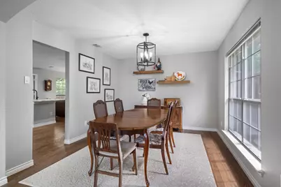 2601 Misty Glen Drive, Flower Mound, TX 75028 - Photo 9