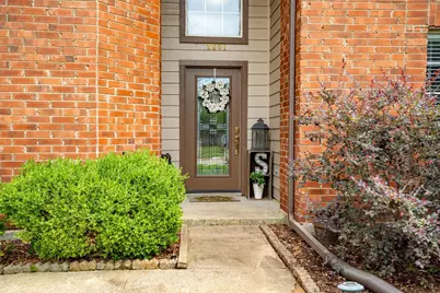 2601 Misty Glen Drive, Flower Mound, TX 75028 - Photo 5
