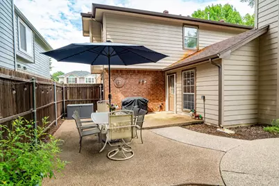 2601 Misty Glen Drive, Flower Mound, TX 75028 - Photo 25
