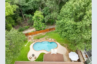 2601 Misty Glen Drive, Flower Mound, TX 75028 - Photo 31