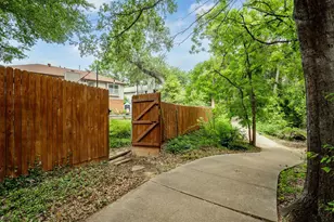 2601 Misty Glen Dr, Flower Mound, TX 75028 - Photo 31