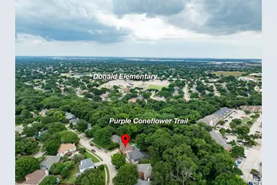 2601 Misty Glen Drive, Flower Mound, TX 75028 - Photo 37