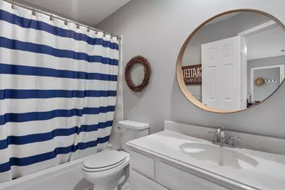 2601 Misty Glen Drive, Flower Mound, TX 75028 - Photo 23
