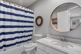 2601 Misty Glen Dr, Flower Mound, TX 75028 - Photo 23