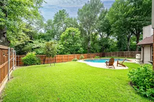 2601 Misty Glen Dr, Flower Mound, TX 75028 - Photo 27