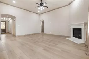 721 Berkshire Dr, Prosper, TX 75078 - Photo 11