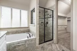 721 Berkshire Dr, Prosper, TX 75078 - Photo 23