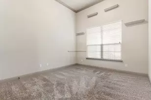 721 Berkshire Dr, Prosper, TX 75078 - Photo 33