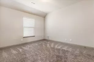 721 Berkshire Dr, Prosper, TX 75078 - Photo 27