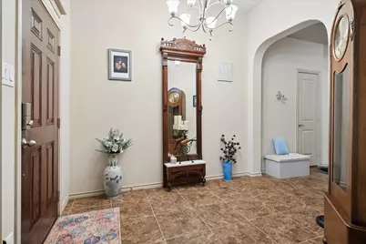 4928 Lazy Oaks Street, Fort Worth, TX 76244 - Photo 5