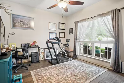 4928 Lazy Oaks Street, Fort Worth, TX 76244 - Photo 15