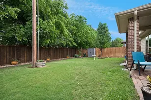 4928 Lazy Oaks St, Fort Worth, TX 76244 - Photo 23