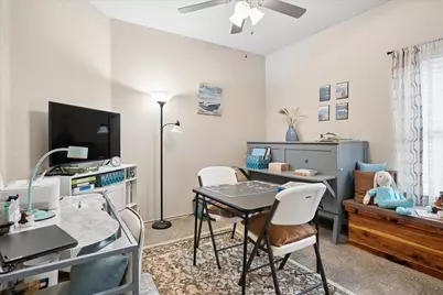 4928 Lazy Oaks Street, Fort Worth, TX 76244 - Photo 17
