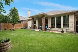 4928 Lazy Oaks St, Fort Worth, TX 76244 - Photo 21