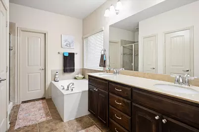 4928 Lazy Oaks Street, Fort Worth, TX 76244 - Photo 19