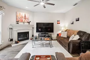 4928 Lazy Oaks St, Fort Worth, TX 76244 - Photo 7