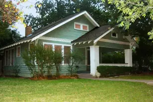 218 N Windomere Ave, Dallas, TX 75208 - Photo 1