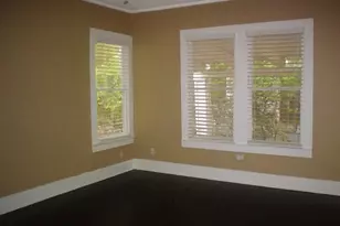 218 N Windomere Ave, Dallas, TX 75208 - Photo 5