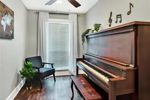 808 N 65th St, Waco, TX 76710 - Photo 11