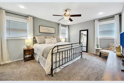 808 N 65th Street, Waco, TX 76710 - Photo 17