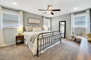 808 N 65th St, Waco, TX 76710 - Photo 17