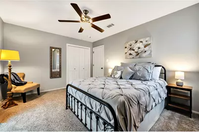 808 N 65th Street, Waco, TX 76710 - Photo 19