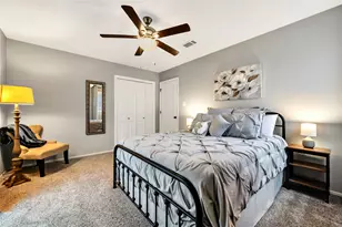 808 N 65th St, Waco, TX 76710 - Photo 19