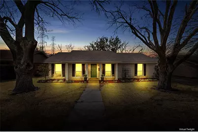 808 N 65th Street, Waco, TX 76710 - Photo 27