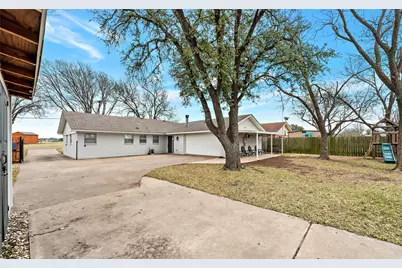 808 N 65th Street, Waco, TX 76710 - Photo 25