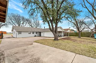 808 N 65th St, Waco, TX 76710 - Photo 25