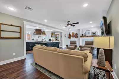 808 N 65th Street, Waco, TX 76710 - Photo 7