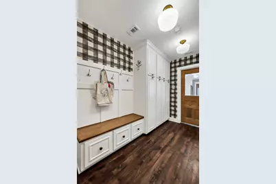 808 N 65th Street, Waco, TX 76710 - Photo 15