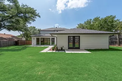 2418 Grandview Drive, Richardson, TX 75080 - Photo 39