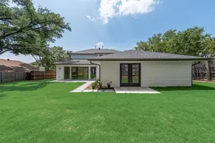 2418 Grandview Dr, Richardson, TX 75080 - Photo 39